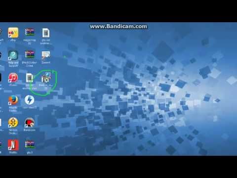 Download us census data 401k