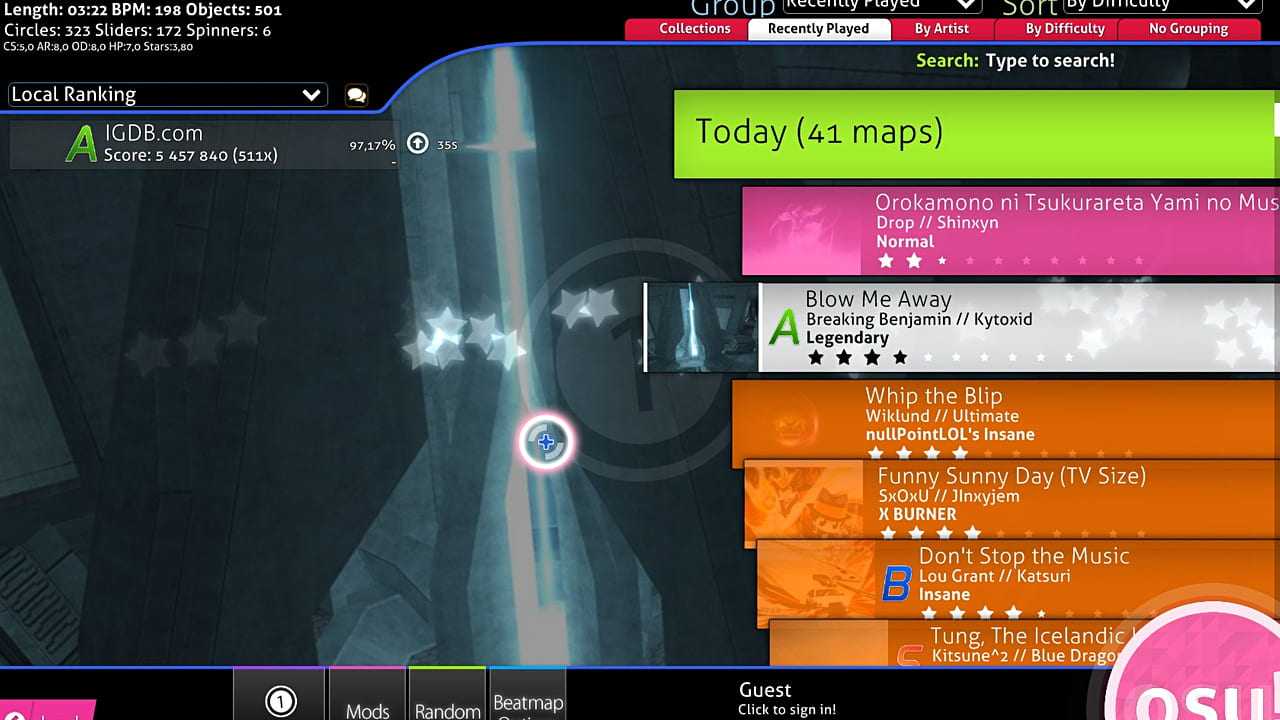 Download utau english lyrics youtube mp3