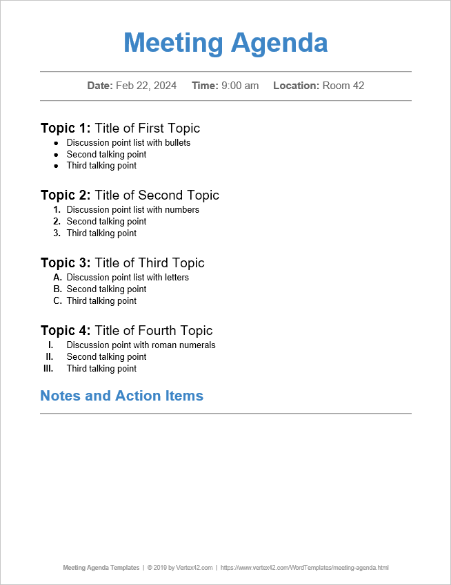 Download utility questions free download