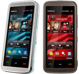 Download uv light 55 plus review