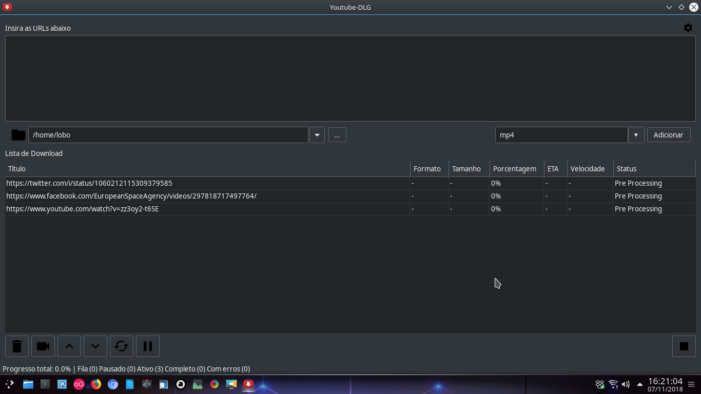 Download uvo update system update 2017
