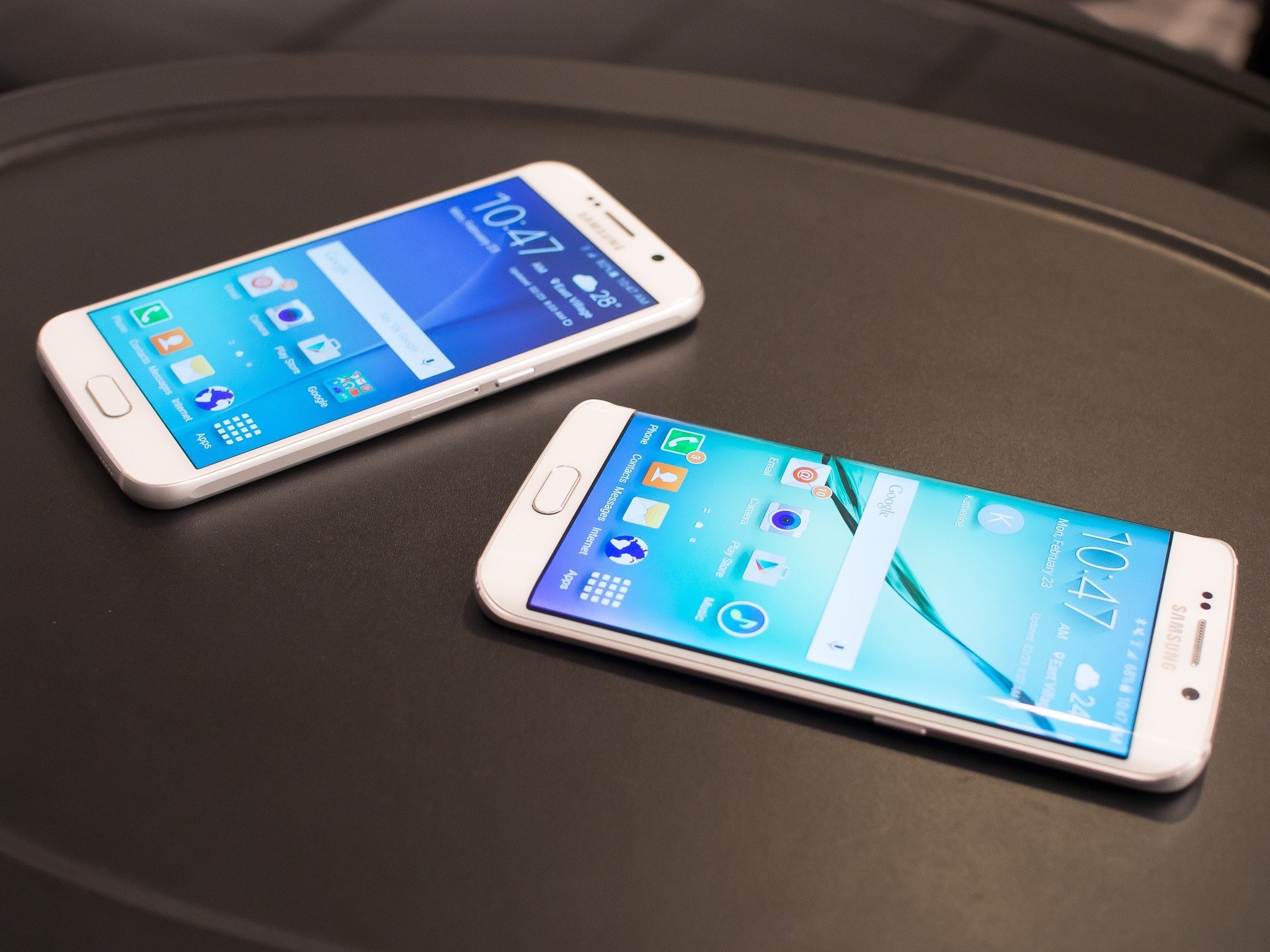 Download uwc prospectus 2019 bond