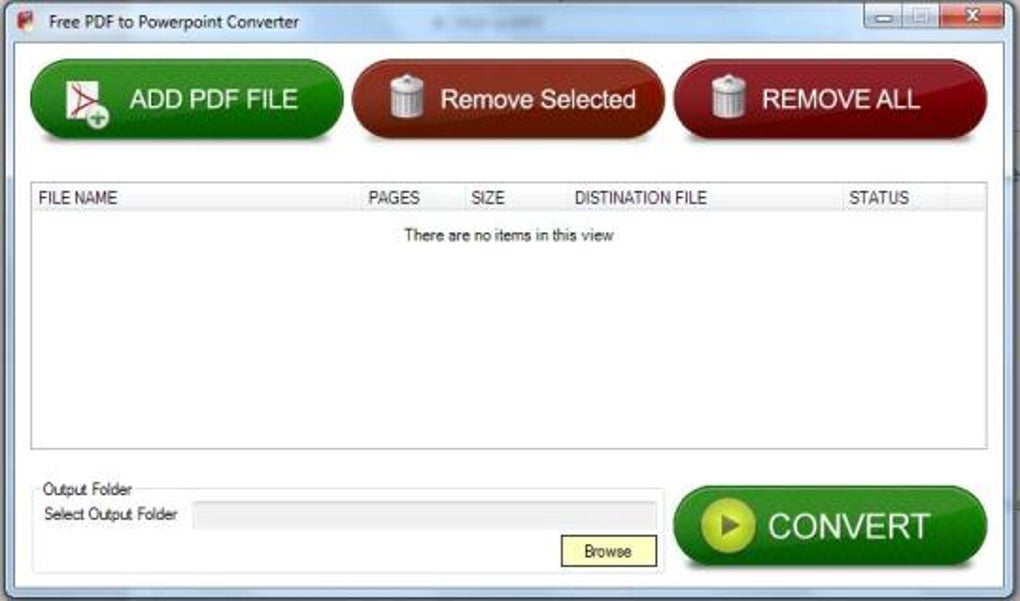 Download uworld usmle for windows 8