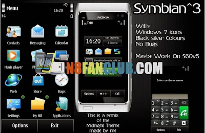 Download ux studio youtube download