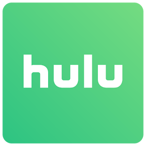 Download uzalo video 9 2017 free full