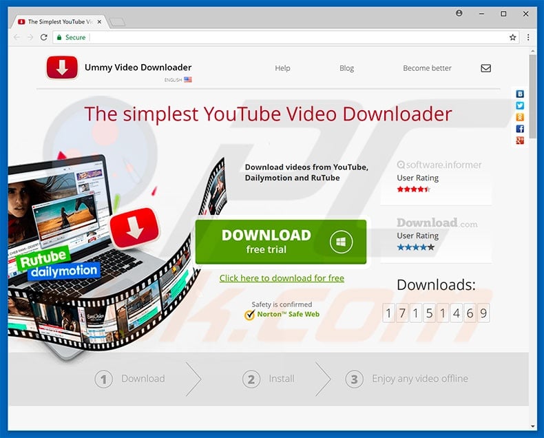 Download uzi ft dremo mp3 4 download free full