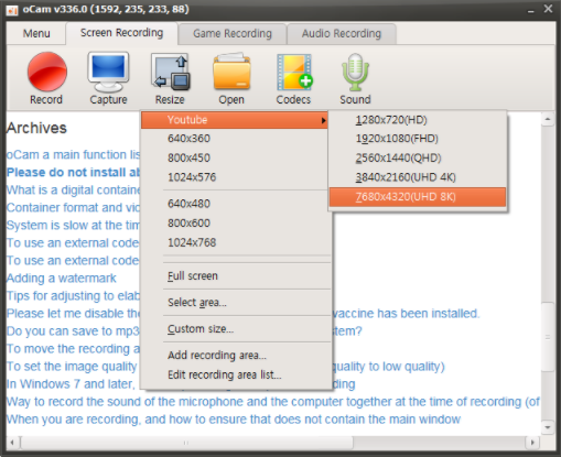Download v2ray 7th grade