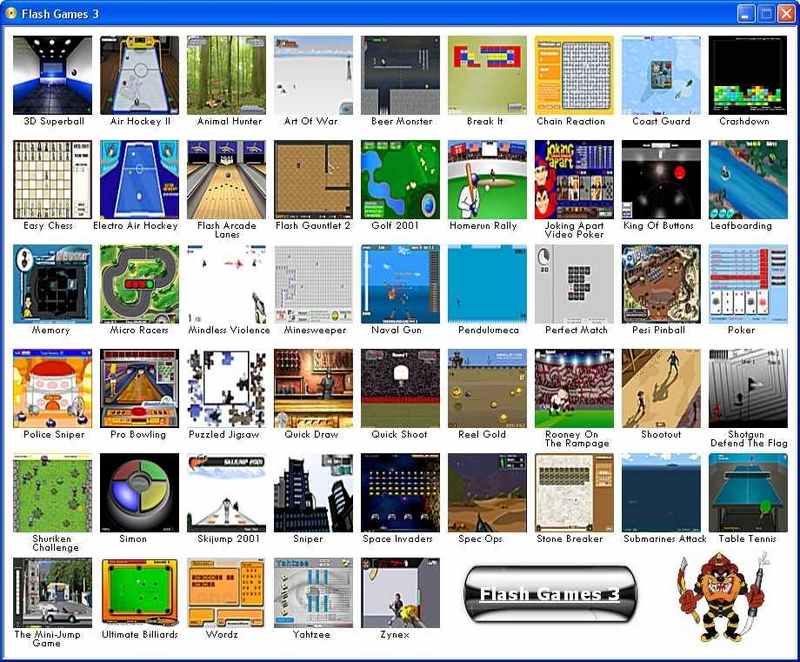 Download v2ray 7th grade