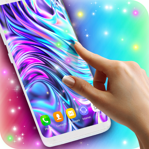 Download v750 x 30