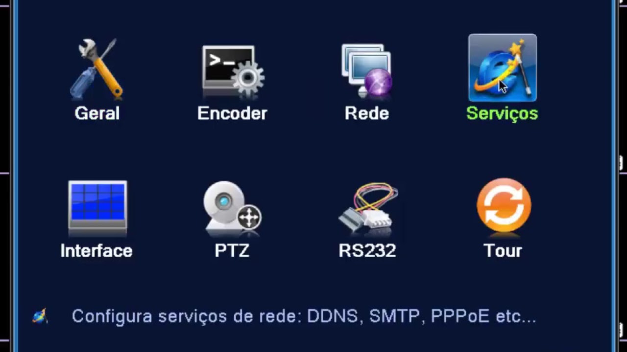 Download v750 x 30