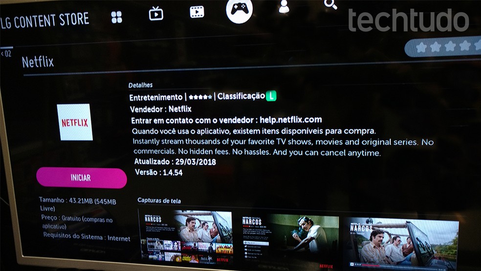 Download v9.5.10.0.ncfmifa browser free
