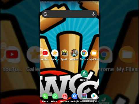 Download vector 2 apk4fun
