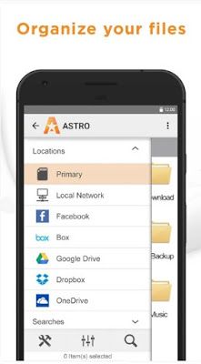Download vector 2 apk4fun