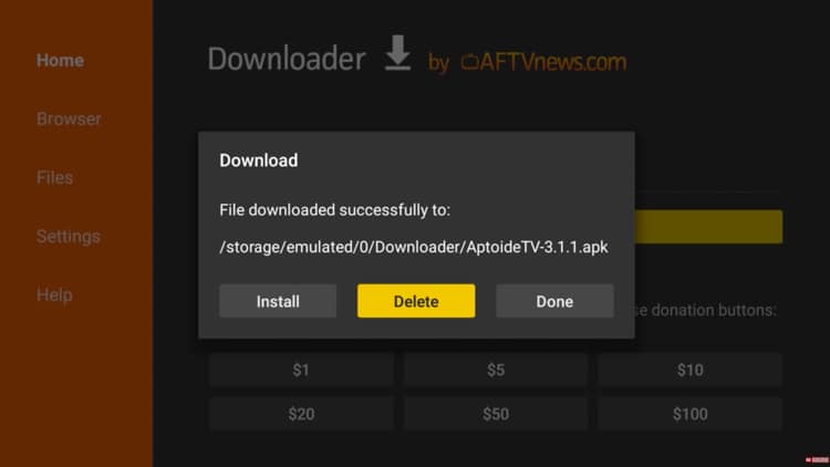 Download vector 2 apk4fun