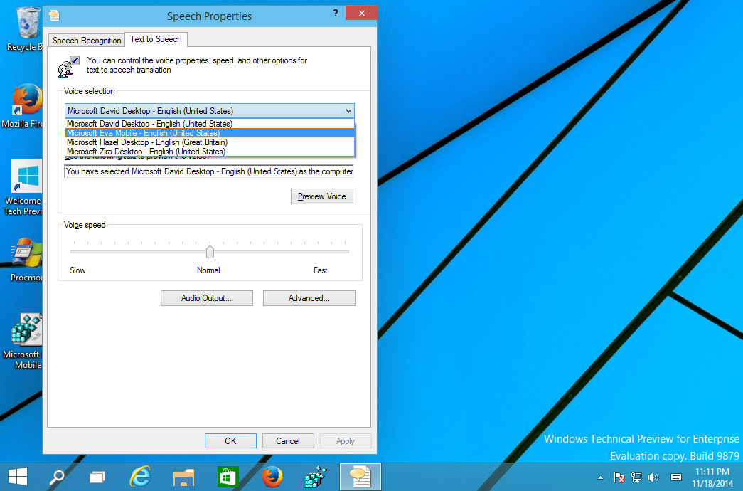 Download vfp9 xbox one controller