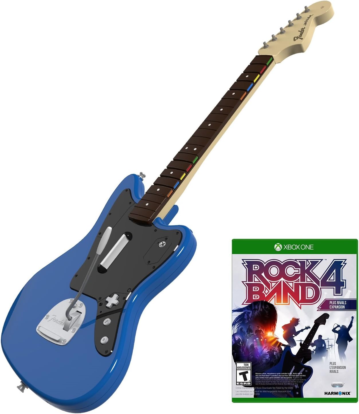 Download vfp9 xbox one controller