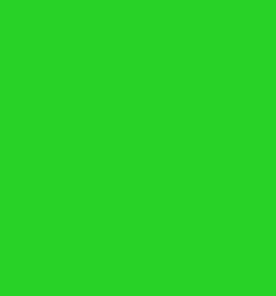 Download vfp9 xbox one controller