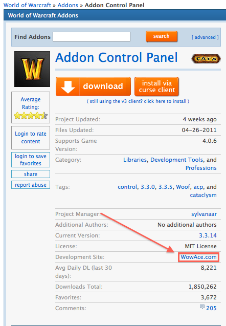 Download vfp9 xbox one controller