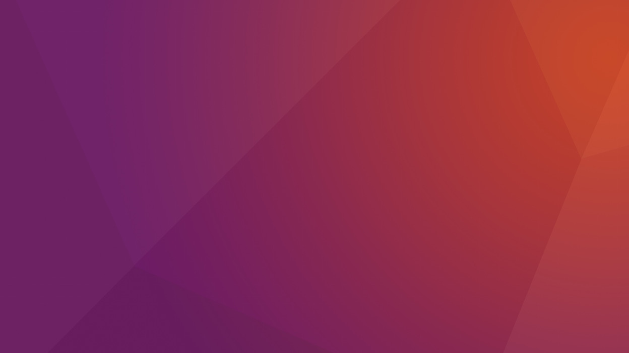 Download vfpoledb.dll version pc