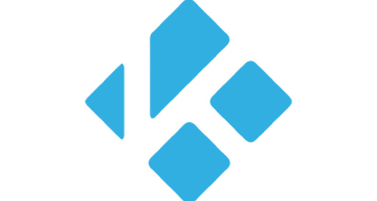 Download vfpoledb.dll version pc