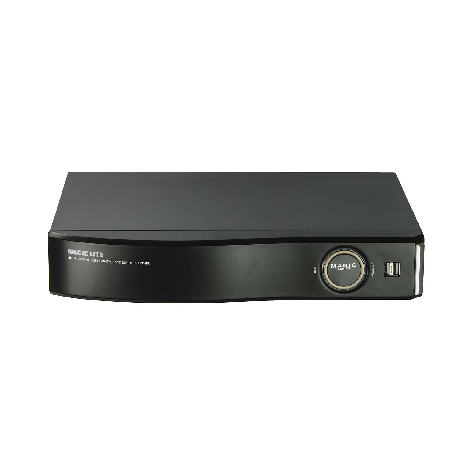 Download vfpoledb.dll version pc