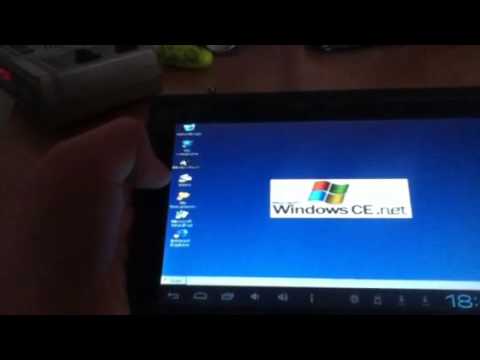 Download vfpoledb.dll version pc