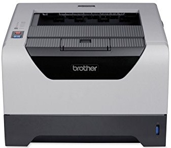 Download vgk 80 2017