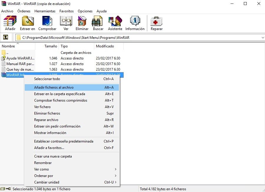 Download vgk 80 2017