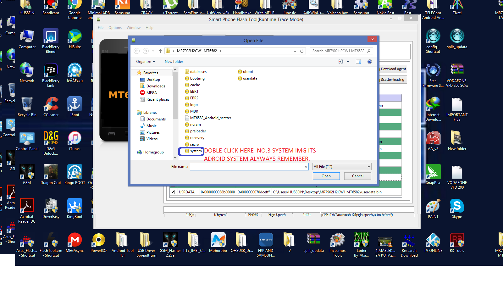 Download vgk 80 2017