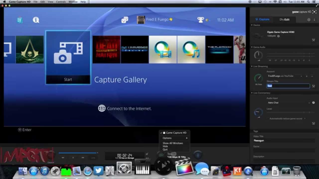 Download vh1 app on firestick 0 7 2