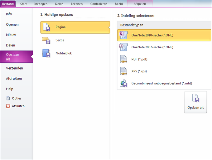 Download vhd from azure powershell edition mac