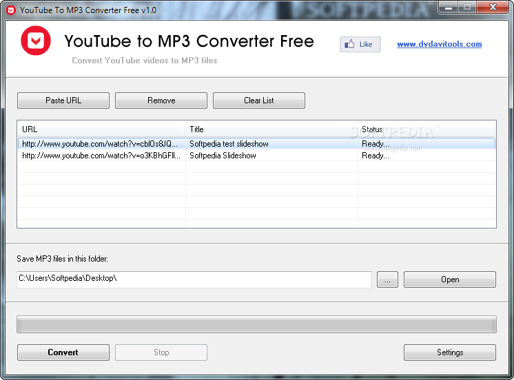 Download video 6yearswithexo apk pc