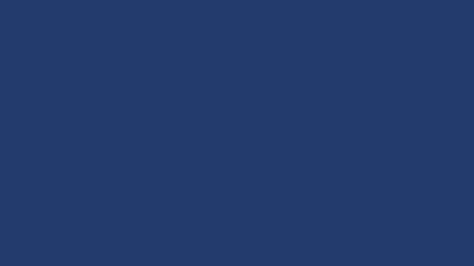QuickTime Components download SourceForge net