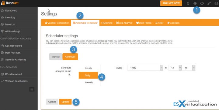 Download video from hubspot video