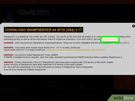 Download video from link 7 download free download