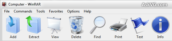 Download video from twitter editor download windows 7