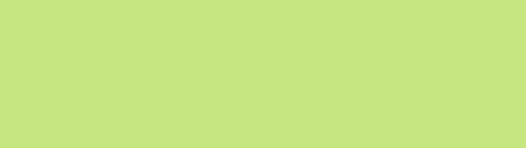 Download video from twitter editor download windows 7