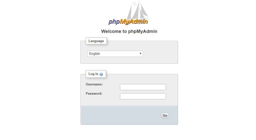 Download video ndx aka sebatas gendakan