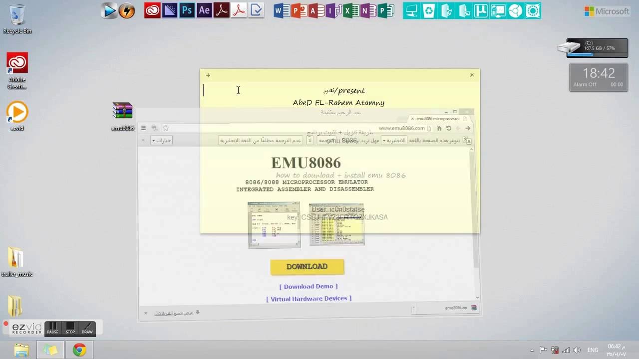 Download vidmate app for windows 8.1