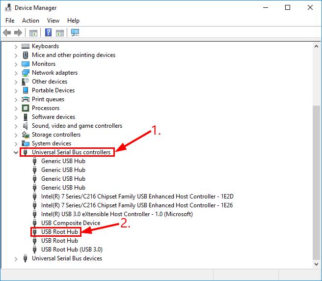 Download vidmate app for windows 8.1