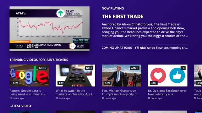 Download vidmate app for windows 8.1
