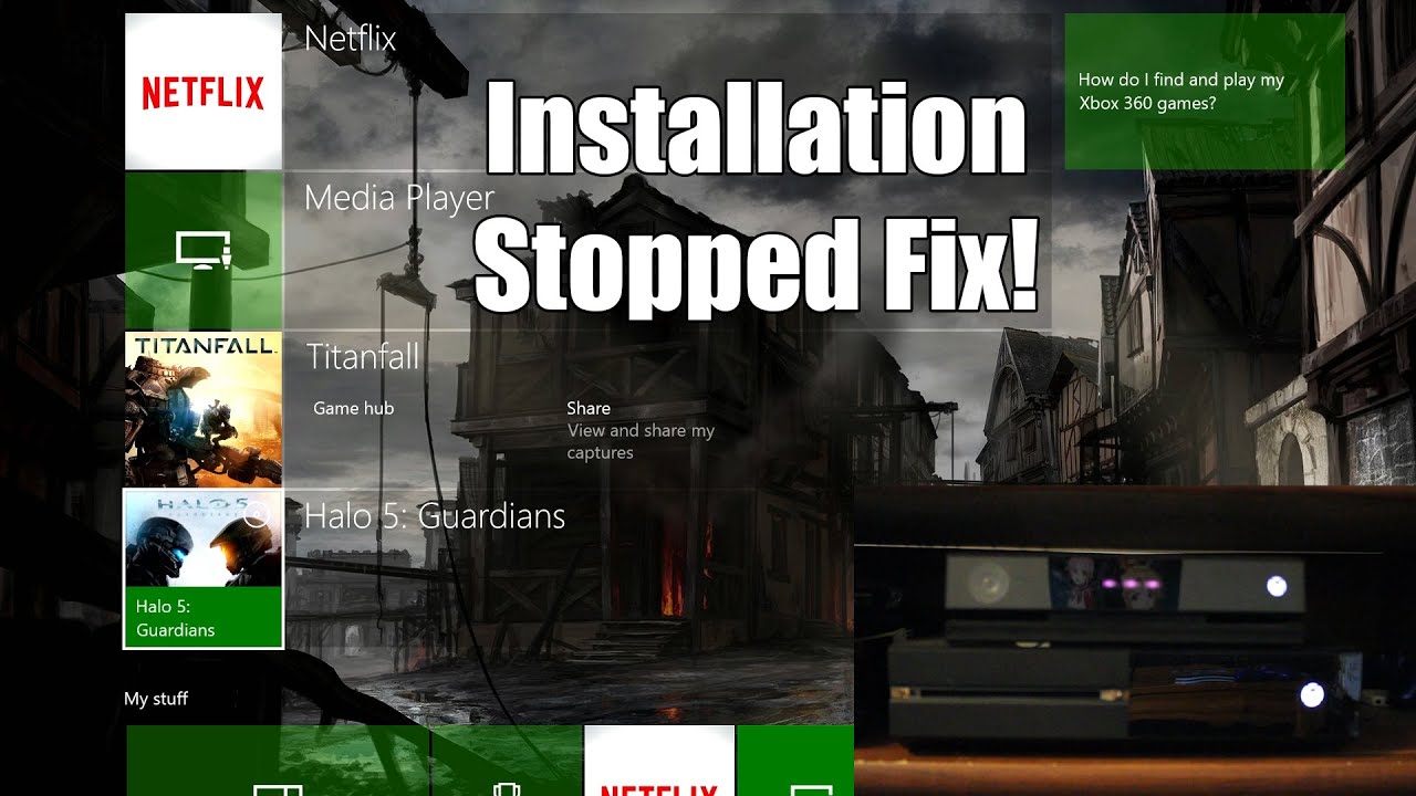 Download vidmate app for windows 8.1