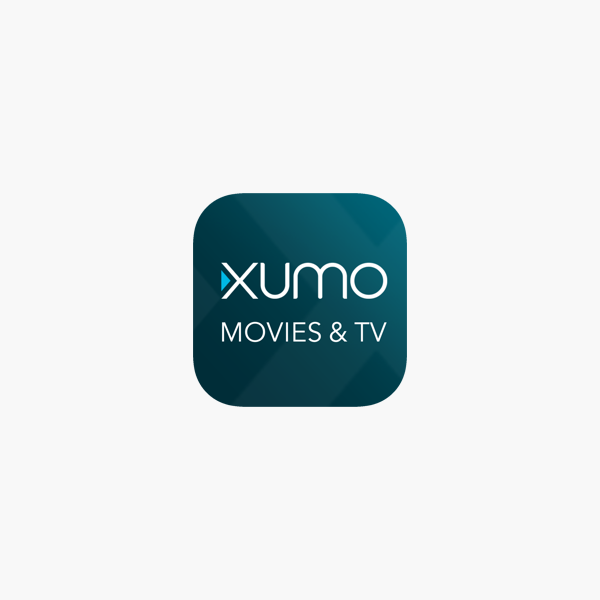 Download vivo y11it firmware key free online