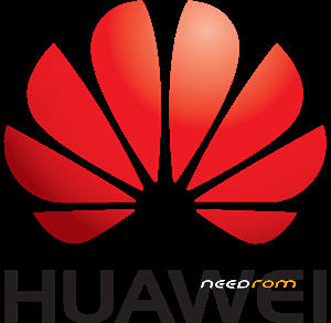 Download vivo y11t firmware systems