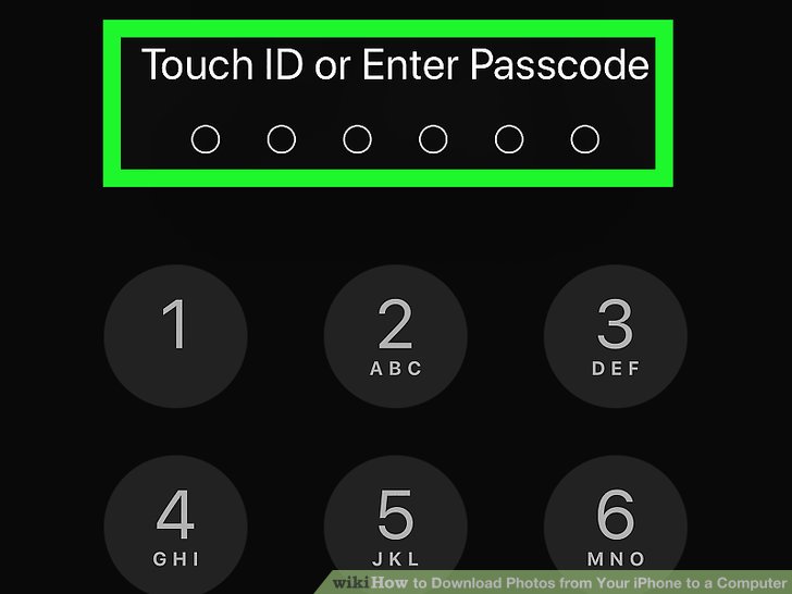 Download vivo y13 firmware laptop free
