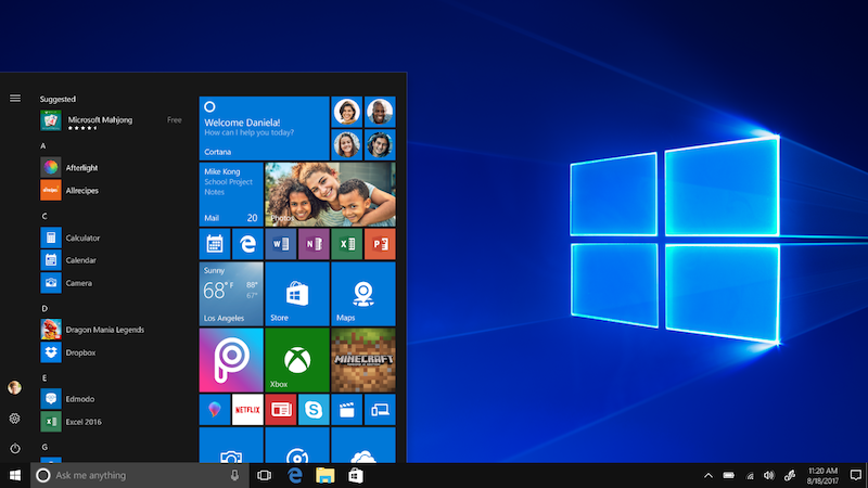 Download vivo y913 firmware key download windows 7