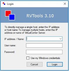 Download vk chrome 500 review