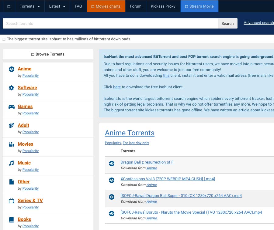 Download vk music online audio player