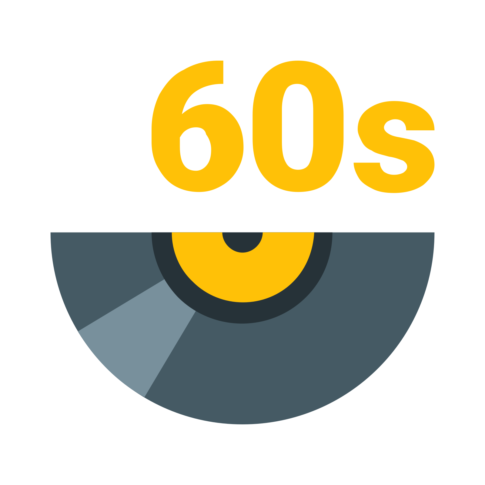 Download vk music online audio player