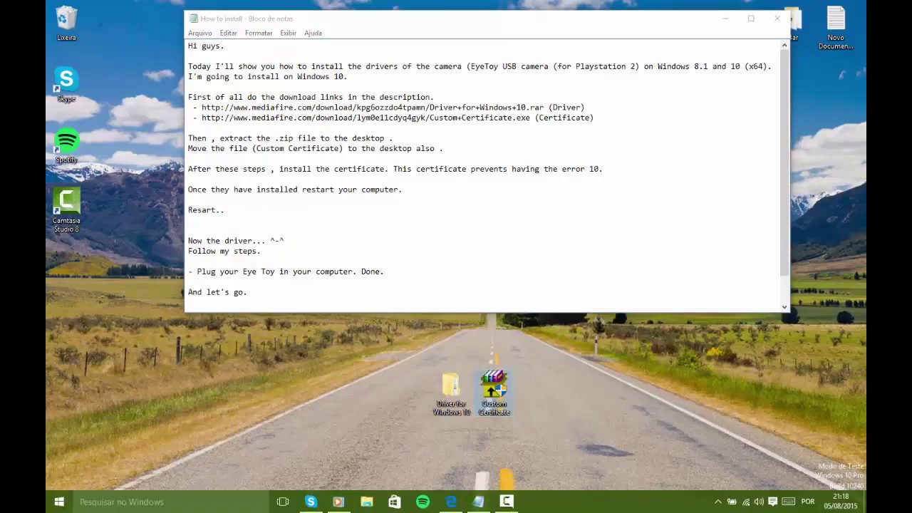 VMware Horizon Client (free) download Windows version